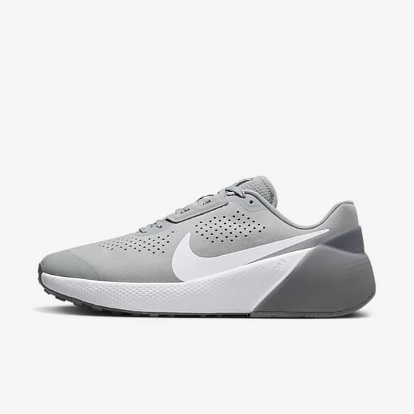 Nike sb zoom hombre gris best sale